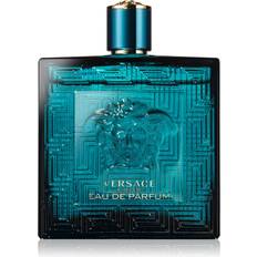 Versace eros Versace Eros Pour Homme EdP 200ml