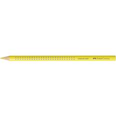 Faber-Castell Colour Grip Coloured Pencil Light Cadmium Yellow