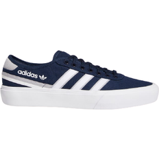 adidas Delpala - Collegiate Navy/Cloud White/Glory Grey