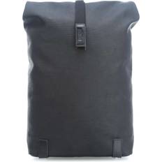 Bags Brooks Pickwick Backpack 26L - Total Black