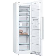 Bosch Serie | 6 GSN36BWFV Vit