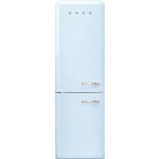 Smeg FAB32LPB5 Blu