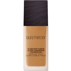 Laura Mercier Flawless Fusion Ultra-Longwear Foundation 4W2 Chai