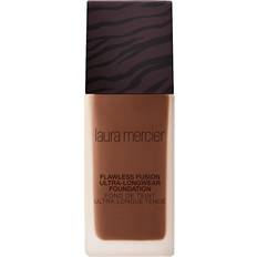 Laura Mercier Flawless Fusion Ultra-Longwear Foundation 6N2 Espresso