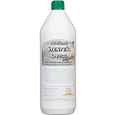 Stentvål Stone Soap Special 1L