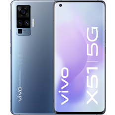 Vivo X51 5G 256GB Alpha Grey