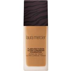 Laura Mercier Flawless Fusion Ultra-Longwear Foundation 4C1 Praline