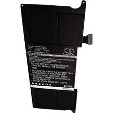 A1465 batteri Cameron Sino CS-AM1370NB Compatible