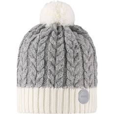 Lana Berretti Reima Pohjola Beanie White Unisex