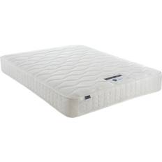 Silentnight 800 Mirapocket Coil Spring Matress 180x200cm