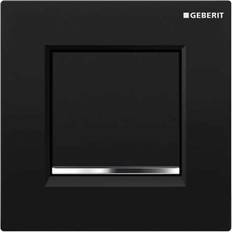 Geberit Sigma30 (116.017.KM.1)