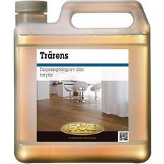 Faxe Trees 1L