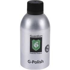 G-Polish