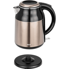 MCZ-91M