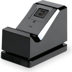 PowerA Xbox One Single Charging Station - Black