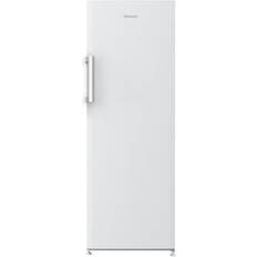 60cm - White Freestanding Refrigerators Blomberg SOE96733 White