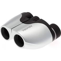 Binoculars & Telescopes Visionary CXv-R 8x21