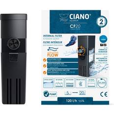 CF20