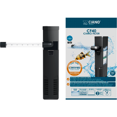 CF40