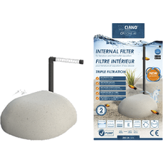 CFStone 40