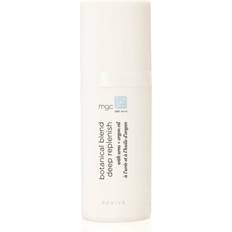 MGC Derma Revive Botanical Blend Deep Replenish Cream 30ml