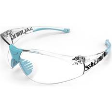 Floorball Salming Split Vision Eyewear Jr