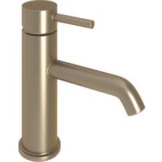 Nickel Faucets Abacus Kuro (TBTS-347-1202) Brushed Nickel