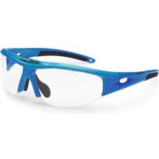 Accessori per floorball Salming V1 Protec Eyewear kid