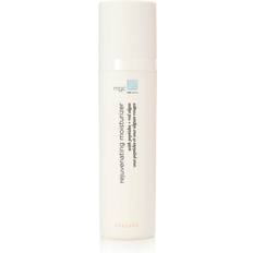 MGC Derma Ageless Rejuvenating Moisturiser 50ml