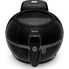 ActiFry FZ722815