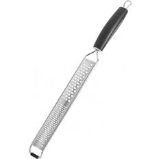 Westmark Combi Technicus Pro Rivjärn 40cm