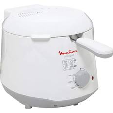 Moulinex Principio AF2301