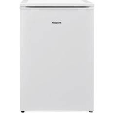 Hotpoint H55RM 1110 W UK White