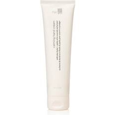 MGC Derma Revive Calming Hand Cream 100ml