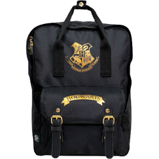 Harry Potter Premium Backpack - Black