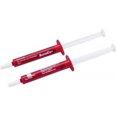 Supercat  Bait Syringe 