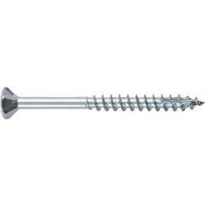 NKT 9358269 Woodscrews 20stk