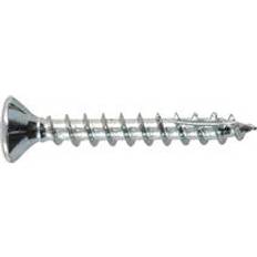 NKT 153109 Woodscrews 100st
