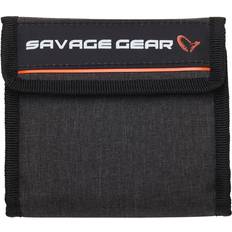 Fishing Bags Savage Gear Flip Wallet Rig and Lure