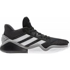 Adidas Harden Stepback - Core Black/Grey Six/Cloud White