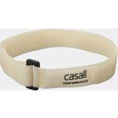 Casall PRF Yoga Mat roll Up Strap