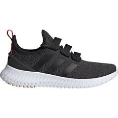 adidas Kaptir M - Core Black/Core Black/Semi Solar Red