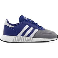 Adidas Marathon Tech W - Royal Blue/Cloud White/Grey Three