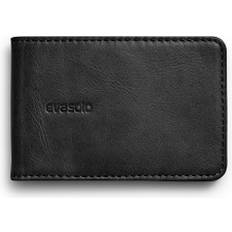 Card Holder - Black