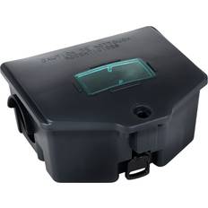 Bait Box 62340