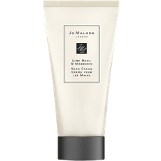 Vitamines Crèmes pour les mains Jo Malone Lime Basil & Mandarin Hand Cream 50ml