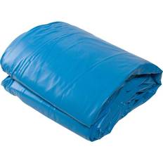 Swim & Fun Liner 9.15x4.7x1.32m