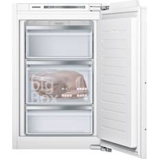 Siemens Congelatori Integrati Siemens GI21VAFE0 Integrato, Bianco