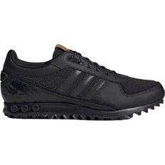 Adidas la trainer black adidas LA Trainer 2.0 M - Core Black/Core Black/Cloud White