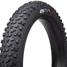 Wrathlorde 26x4.2 (26-559)